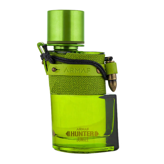 ARMAF Hunter Jungle Green Eau De Parfum 100 มล.