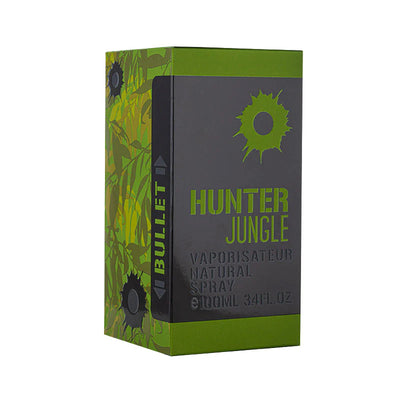 ARMAF Hunter Jungle Green Eau De Parfum 100 มล.