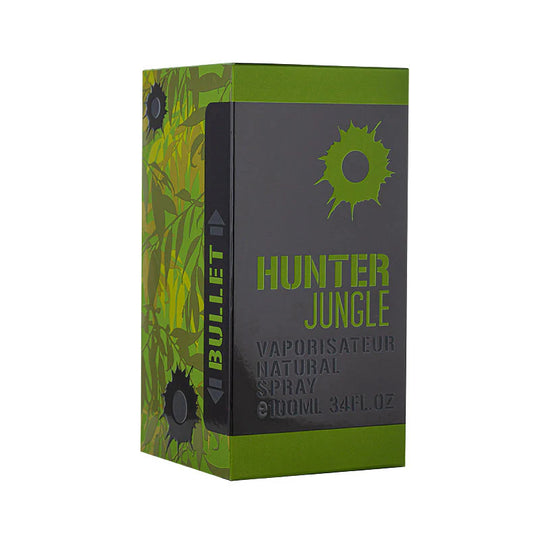 ARMAF Hunter Jungle Green Eau De Parfum 100 มล.
