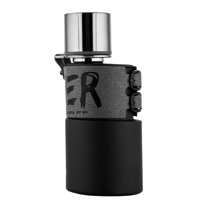 ARMAF Hunter Intense Eau De Toilette 100 มล.
