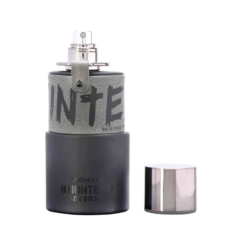 ARMAF Hunter Intense Eau De Toilette 100 มล.