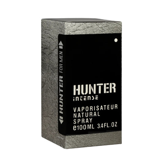 ARMAF Hunter Intense Eau De Toilette 100 มล.