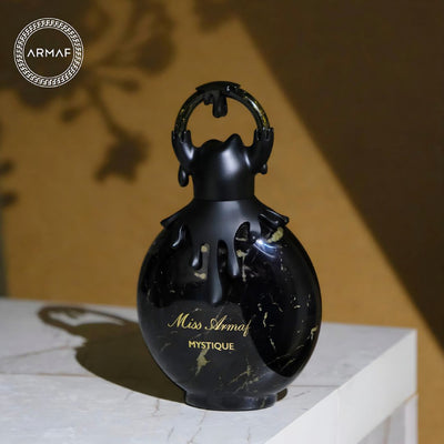ARMAF Miss Armaf Mystique Eau De Parfum 100ml