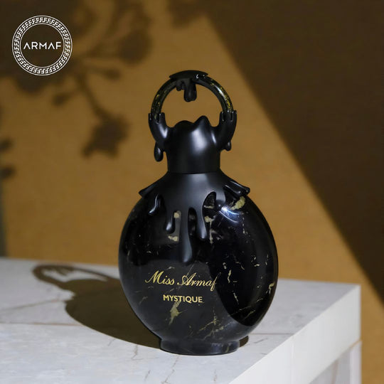 ARMAF Miss Armaf Mystique Eau De Parfum 100ml