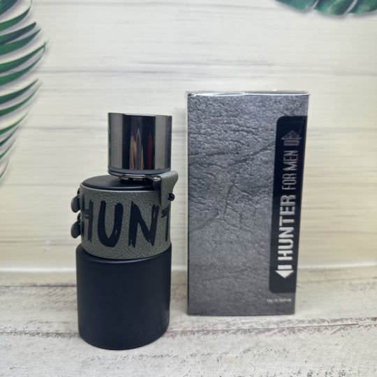 ARMAF Hunter Intense Eau De Toilette 100 มล.