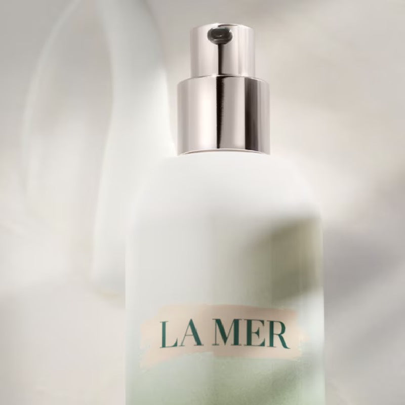 LA MER The Hydrating Infused Emulsion 125 ml
