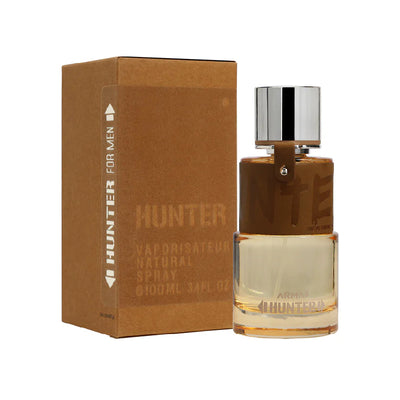 ARMAF Hunter Eau De Toilette 100 มล.
