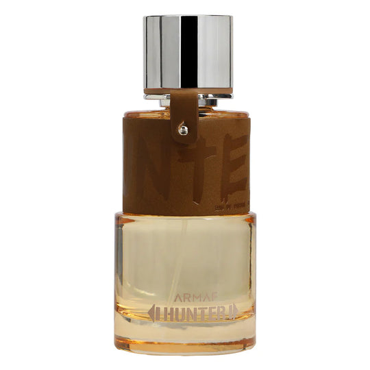 ARMAF Hunter Eau De Toilette 100 มล.