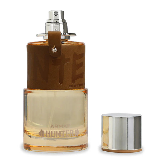 ARMAF Hunter Eau De Toilette 100 มล.