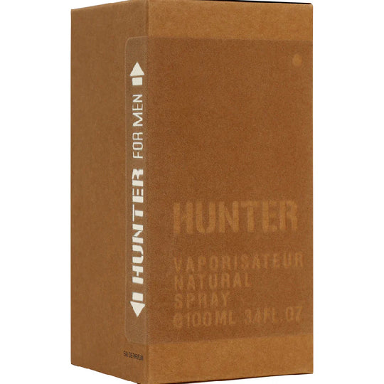 ARMAF Hunter Eau De Toilette 100 มล.