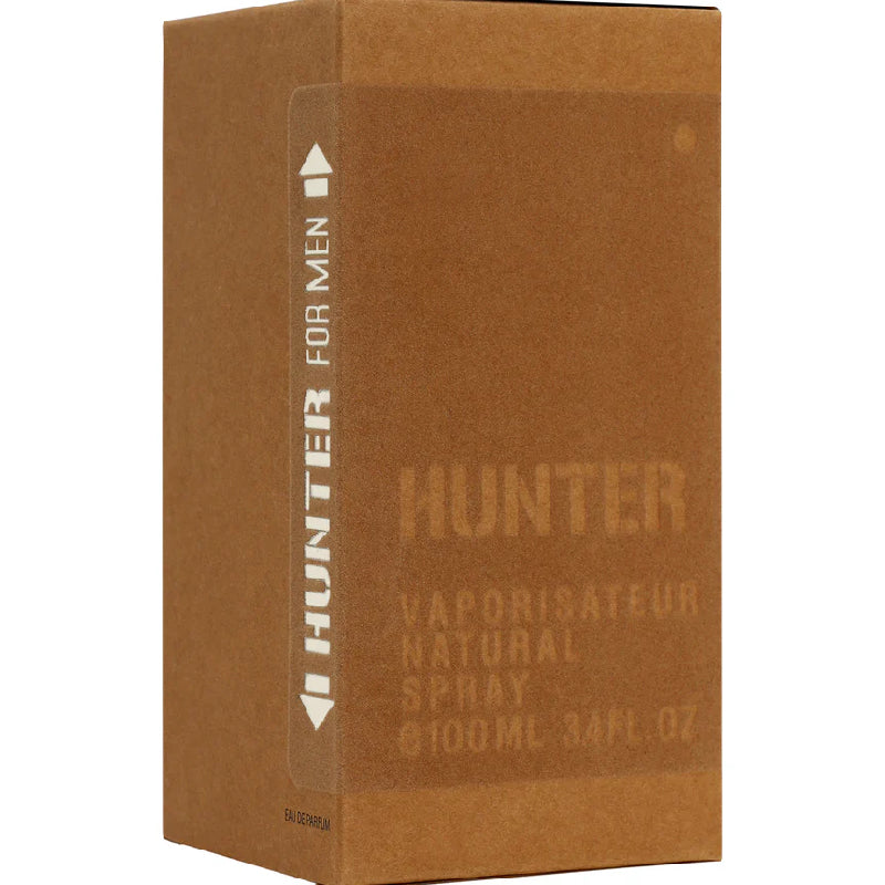 ARMAF Hunter Eau De Toilette 100 มล.