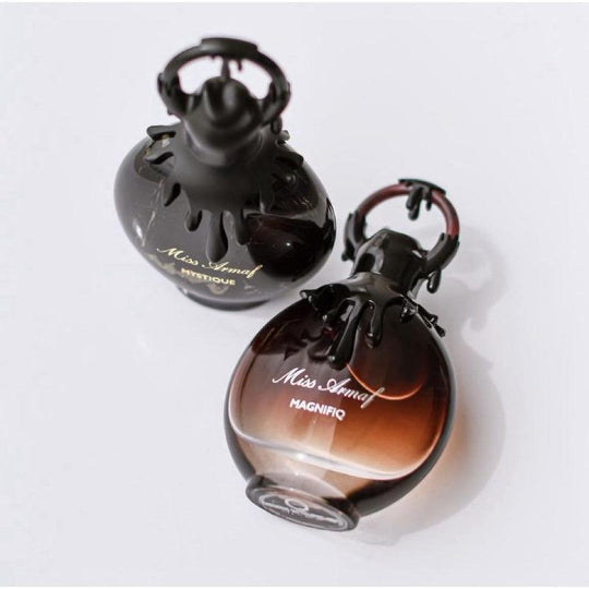 ARMAF Miss Armaf Mystique Eau De Parfum 100ml