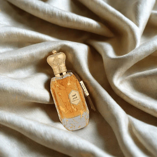 ARMAF Eter Magical Oud Eau De Parfum 100ml