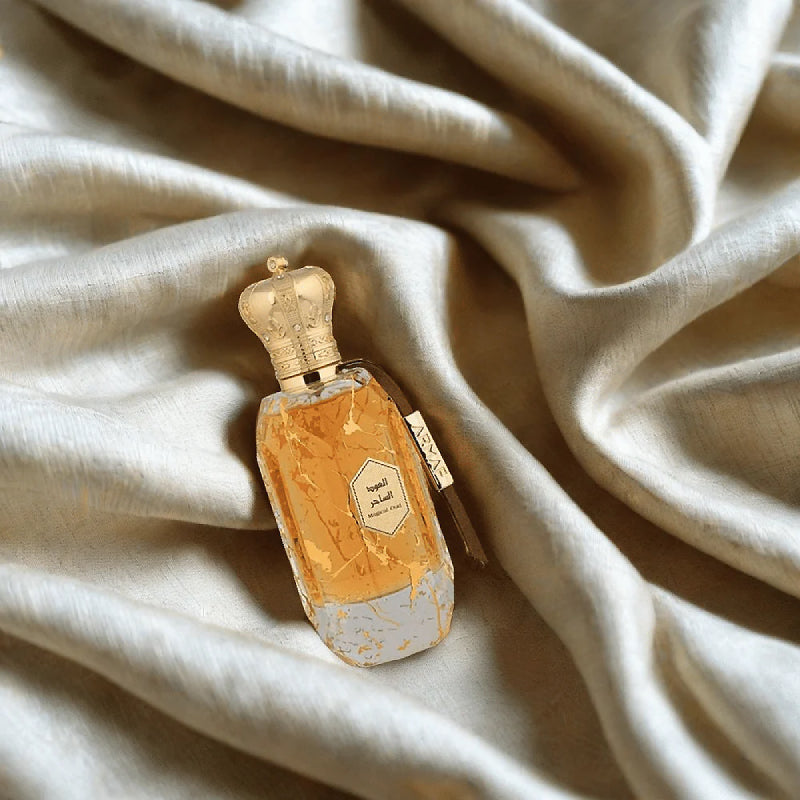 ARMAF Eter Magical Oud Eau De Parfum 100ml