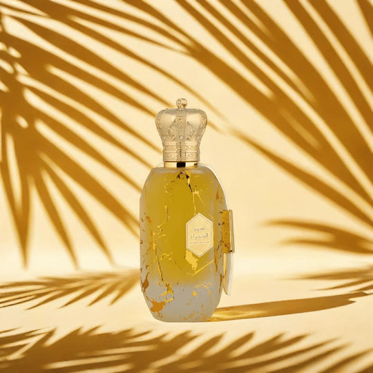 ARMAF Eter Desert Breeze Eau De Parfum 100ml