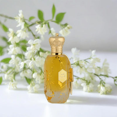 ARMAF Eter Desert Breeze Eau De Parfum 100ml
