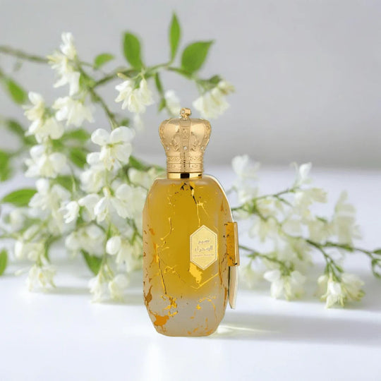 ARMAF Eter Desert Breeze Eau De Parfum 100ml