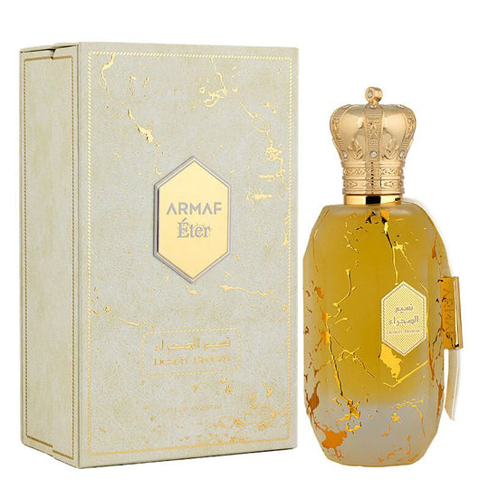 ARMAF Eter Desert Breeze Eau De Parfum 100ml