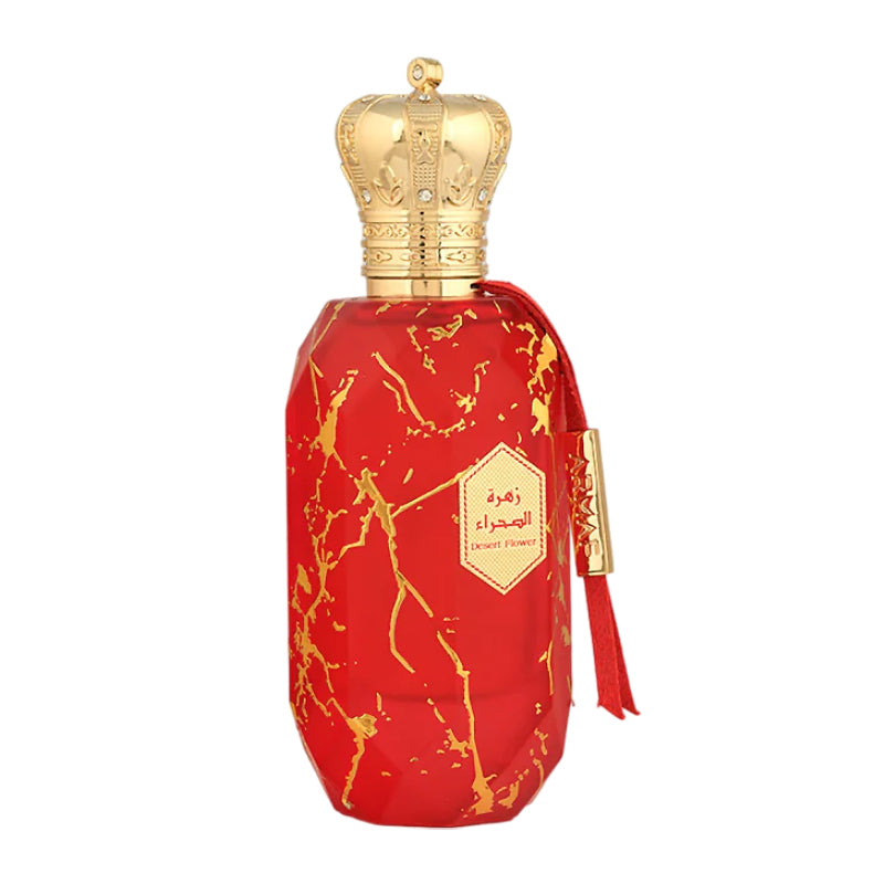 ARMAF Eter Desert Flower Eau De Parfum 100ml – LMCHING Group Limited