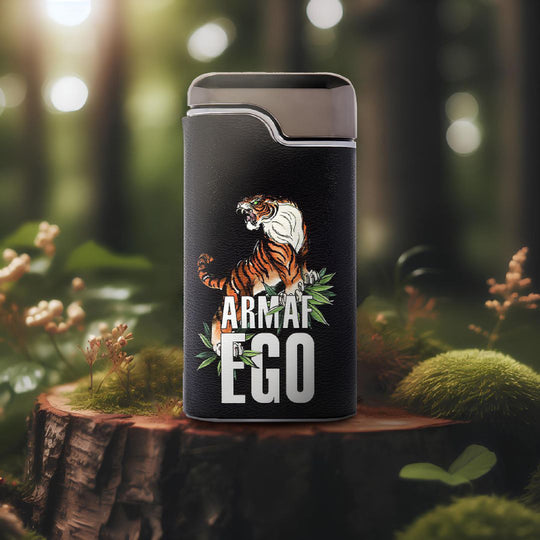 ARMAF Ego Tigre Eau De Parfum 100ml