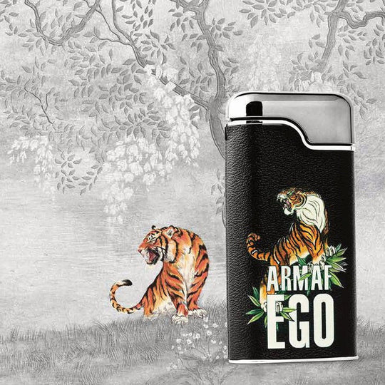 ARMAF Ego Tigre Eau De Parfum 100ml