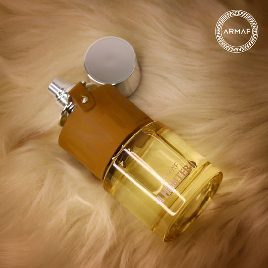 ARMAF Hunter Eau De Toilette 100 มล.