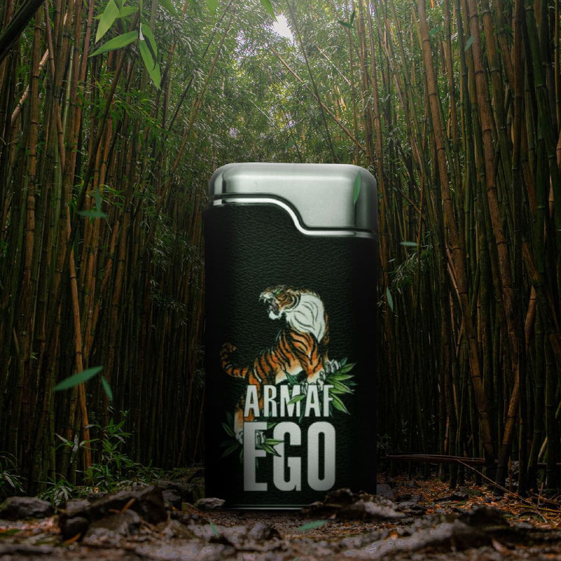 ARMAF Ego Tigre Eau De Parfum 100ml