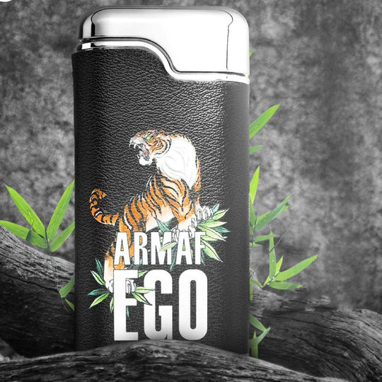 ARMAF Ego Tigre Eau De Parfum 100ml