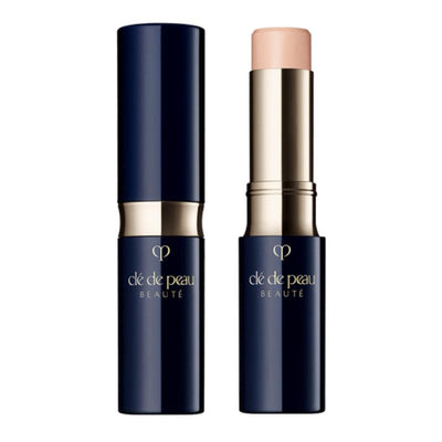 cle de peau BEAUTE เฟซ คอร์เรคเตอร์ เอ็น คอนซีลเลอร์ SPF 25 5กรัม