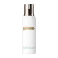 LA MER 法國 潔面乳液 200ml