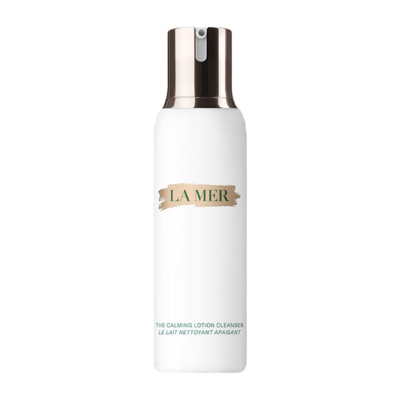LA MER 法國 潔面乳液 200ml