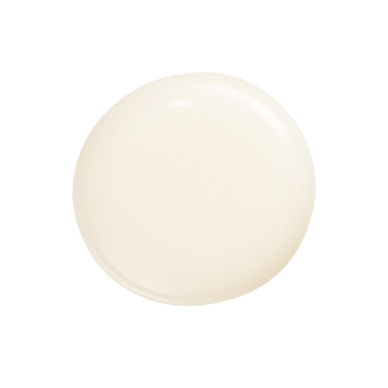 SHISEIDO Vital Perfection strahlende revitalisierende Emulsion 100 ml