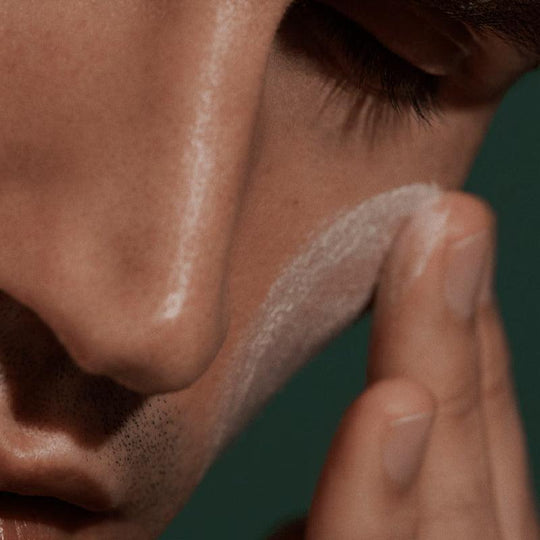 LA MER Lotion Pembersih yang Menenangkan 200ml
