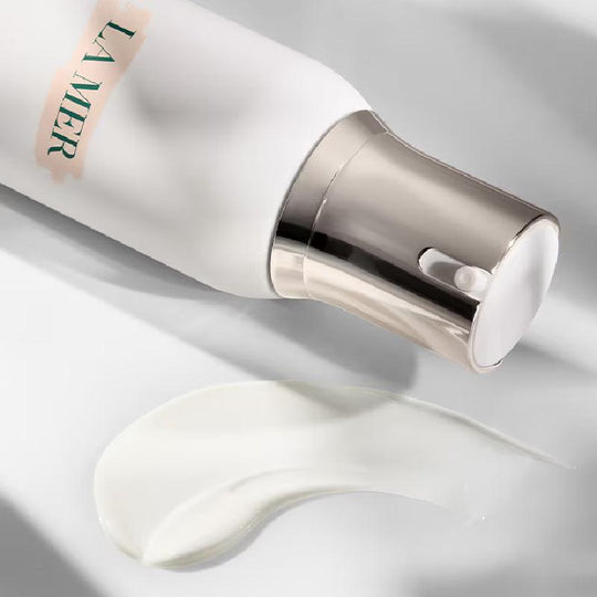 LA MER Lotion Pembersih yang Menenangkan 200ml