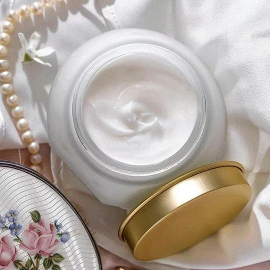 SABON Maschera Capelli Hair Sublime Mask 3 In 1 al Gelsomino 200ml