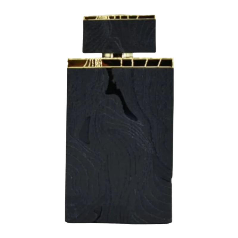 Lattafa Ramaad Al Oud Eau De Parfum 100 ml