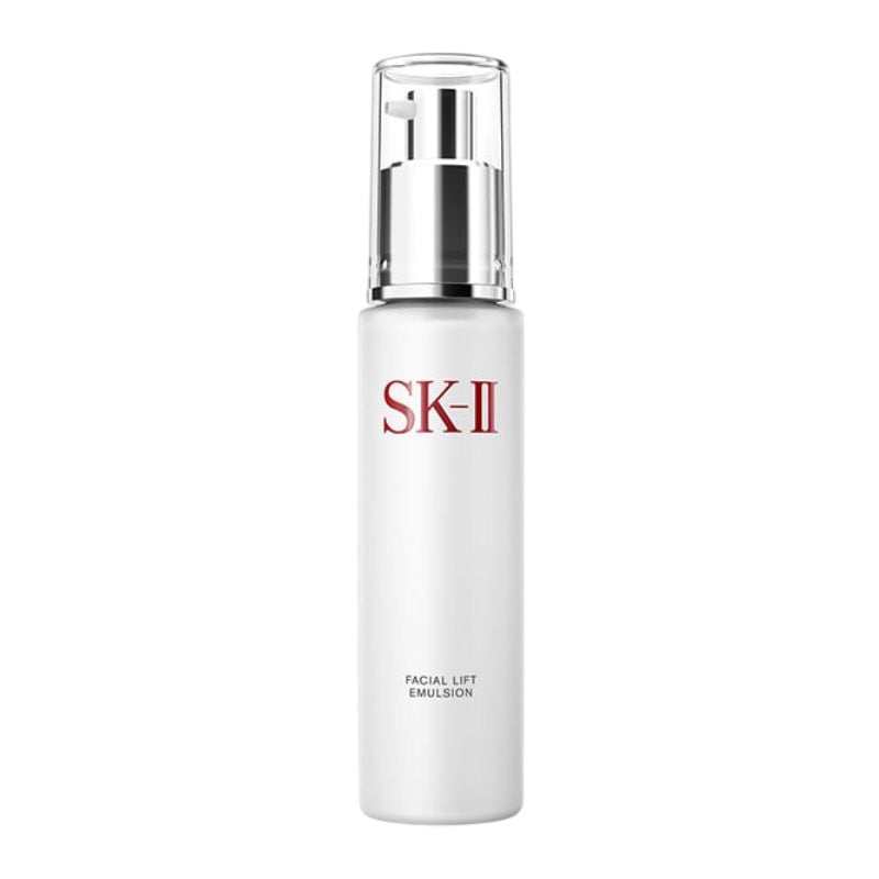 SK-II Facial Lift Emulsion 100g