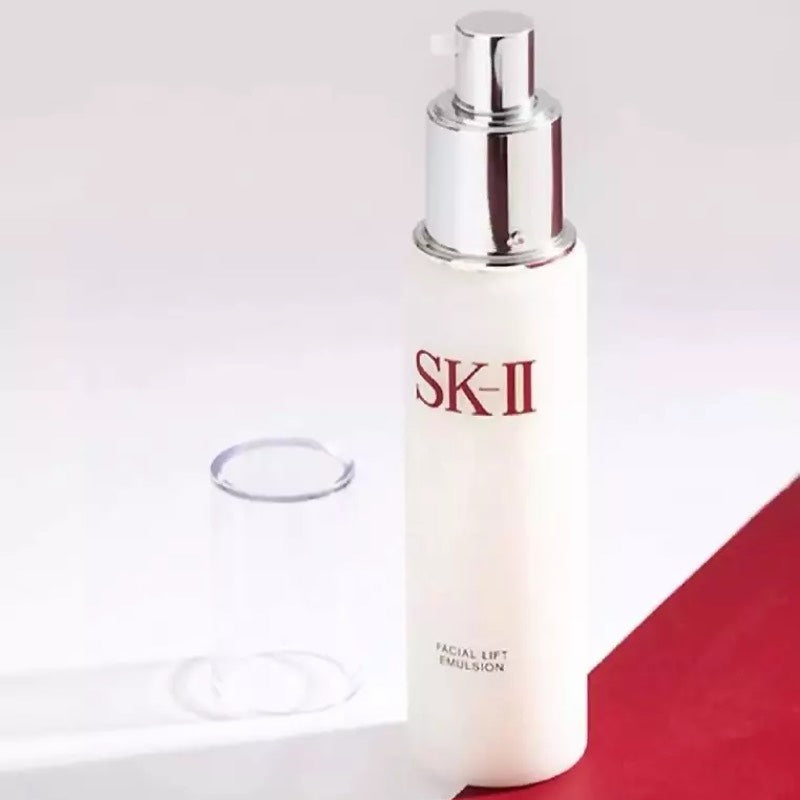 SK-II Facial Lift Emulsion 100g