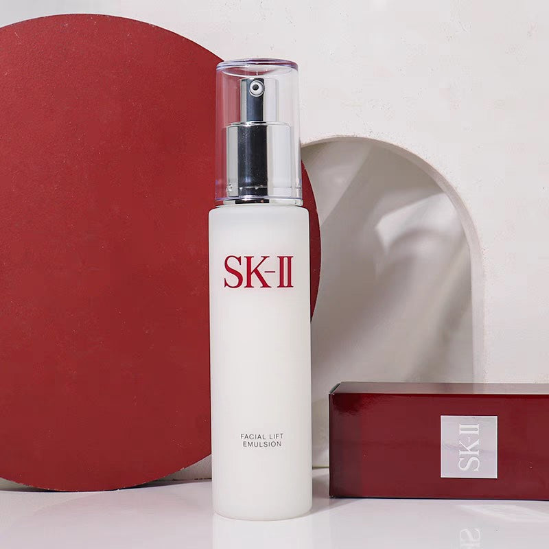 SK-II Facial Lift Emulsion 100g