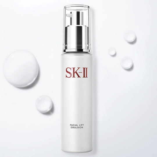 SK-II Facial Lift Emulsion 100g