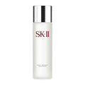 SK-II Facial Treatment Clear Lotion 230ml