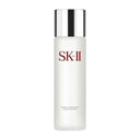 SK-II Facial Treatment Clear Lotion 230ml