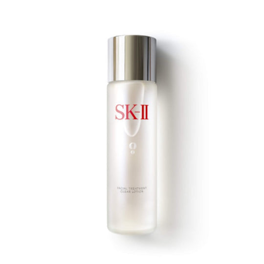 SK-II Facial Treatment Clear Lotion 230ml
