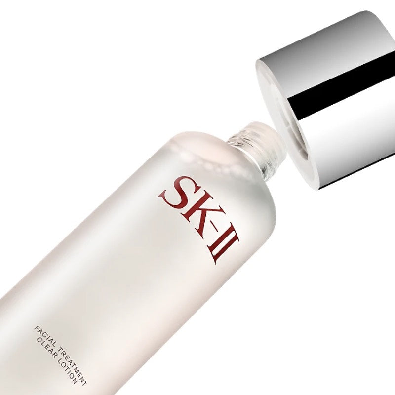 SK-II Facial Treatment Clear Lotion 230ml