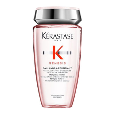 KERASTASE 法国 元气姜粉瓶洗发水 250ml