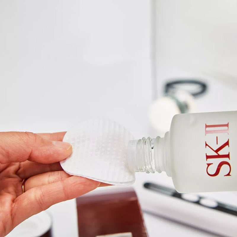 SK-II Facial Treatment Clear Lotion 230ml