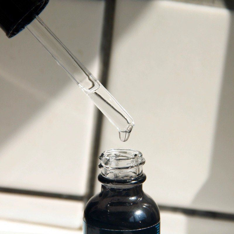 SkinCeuticals Коллаген III Амплификатор Мультипептидная коллагеновая сыворотка 30 мл