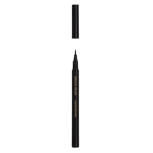 KOJI Spring Heart Liquid Eyeliner 16g