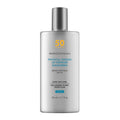 SkinCeuticals Kem Chống Nắng Vật Lý Physical Fusion UV Defense SPF 50 50ml