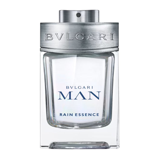 Bvlgari Italian Eau De BVLGARI Man Rain Essence Eau De Parfum